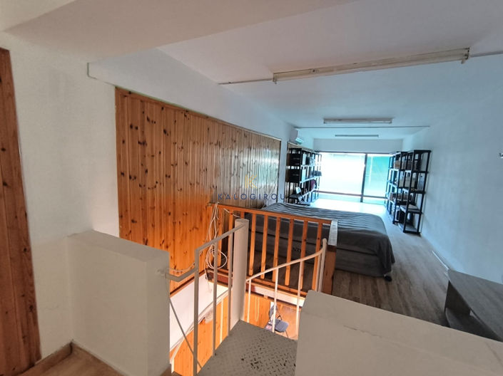 Image No.11-Commercial à vendre à Larnaca