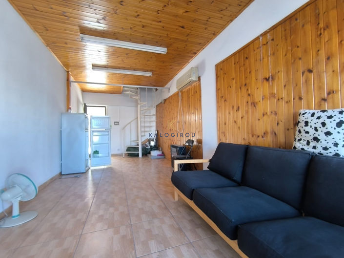 Image No.3-Commercial à vendre à Larnaca