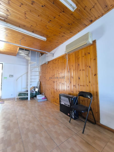 Image No.5-Commercial à vendre à Larnaca