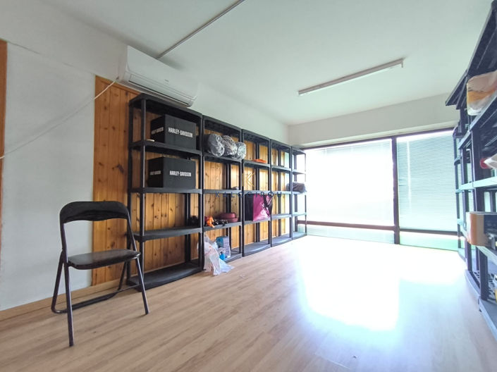 Image No.6-Commercial à vendre à Larnaca