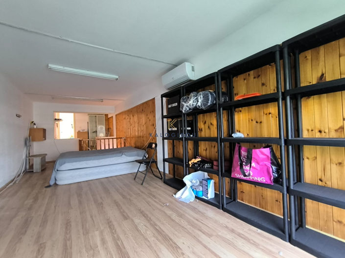 Image No.7-Commercial à vendre à Larnaca