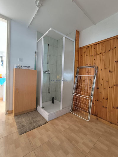 Image No.9-Commercial à vendre à Larnaca