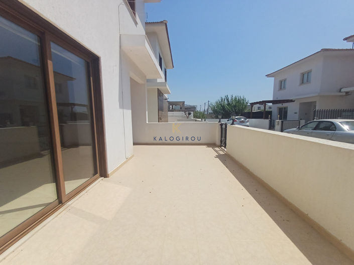 Image No.19-4 Bed House for sale