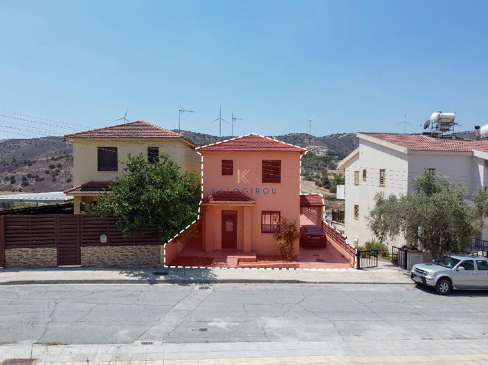 Image No.14-3 Bed House for sale