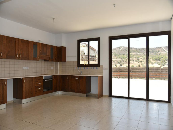 Image No.2-3 Bed House for sale