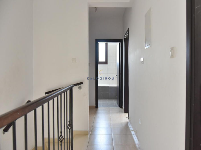 Image No.5-3 Bed House for sale