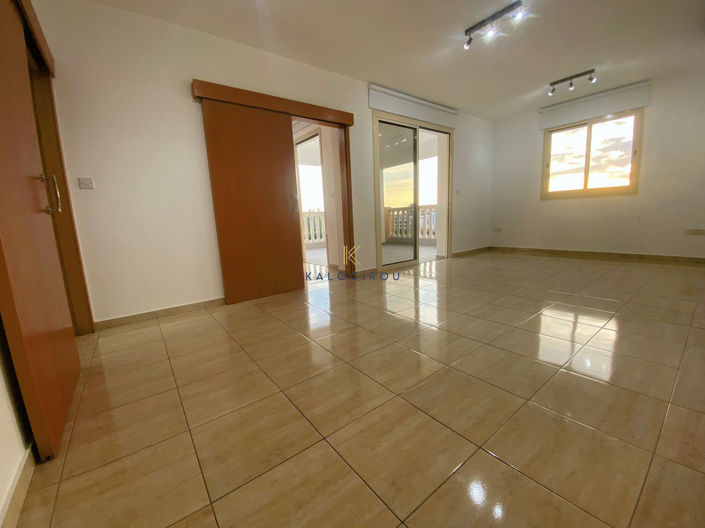 Image No.1-Appartement de 3 chambres à vendre à Larnaca