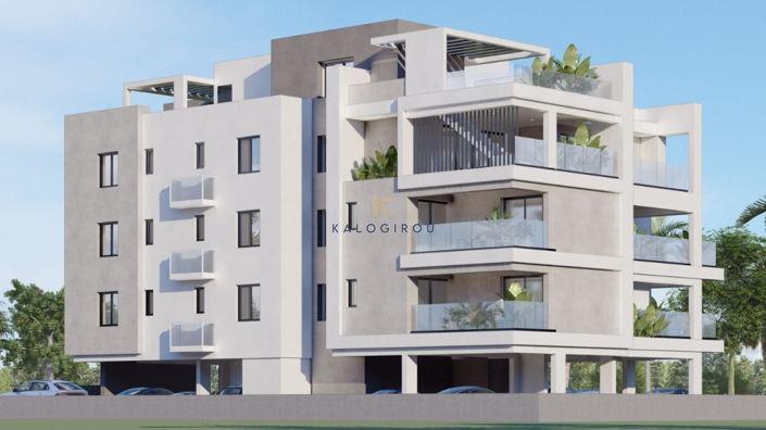 Image No.3-1 Bed Apartment for sale