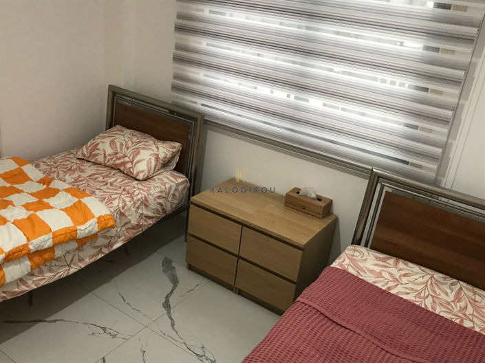 Image No.10-Appartement de 3 chambres à vendre à Larnaca