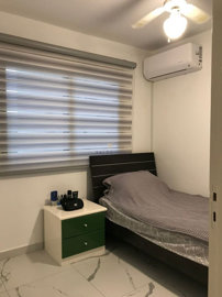 hd1080
