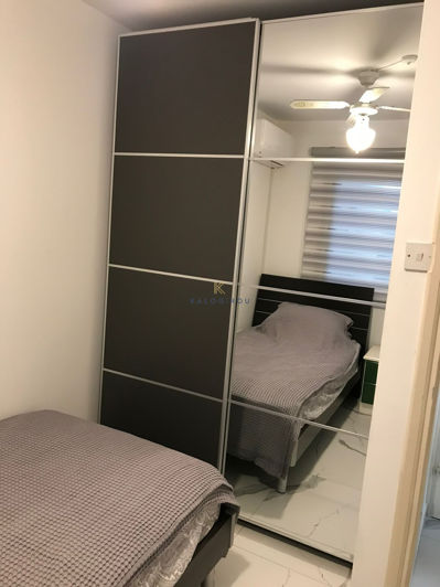 Image No.15-Appartement de 3 chambres à vendre à Larnaca