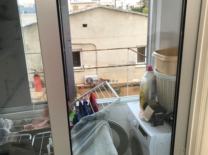 Image No.19-Appartement de 3 chambres à vendre à Larnaca