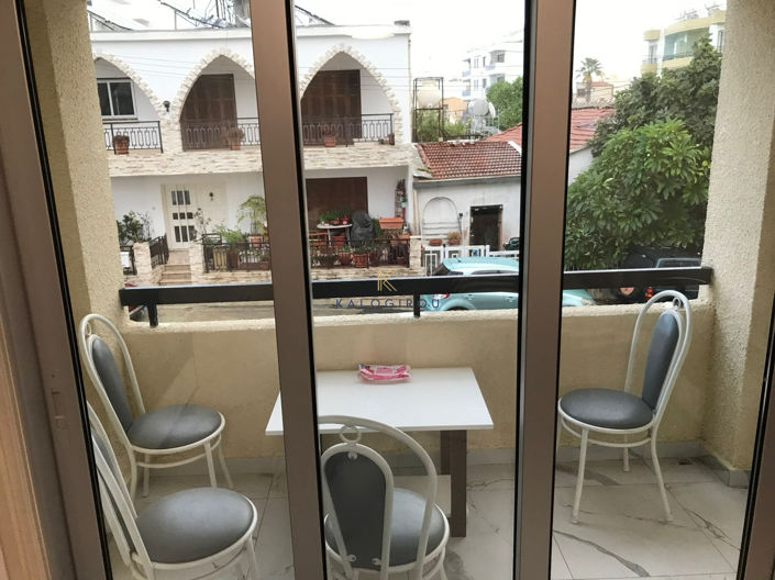 Image No.20-3 Bed Apartment for sale