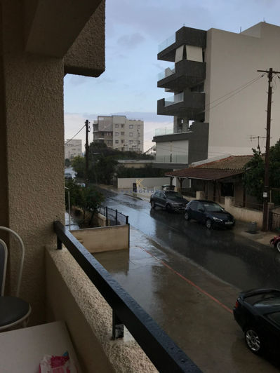 Image No.21-Appartement de 3 chambres à vendre à Larnaca