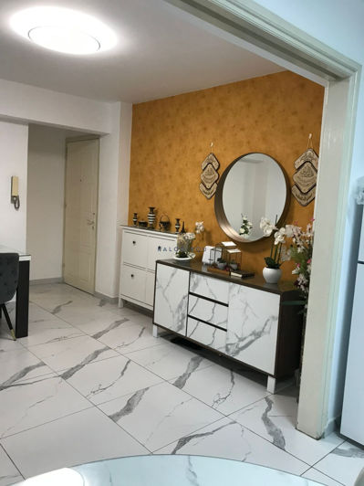 Image No.4-Appartement de 3 chambres à vendre à Larnaca