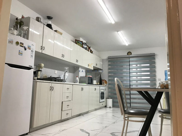 Image No.5-3 Bed Apartment for sale
