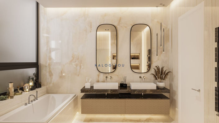 Image No.11-5 Bed House for sale