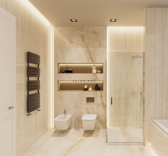 Image No.12-5 Bed House for sale