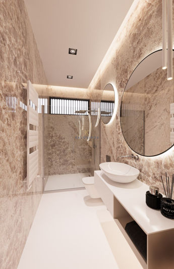 Image No.15-5 Bed House for sale