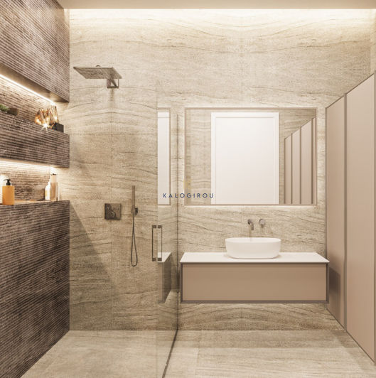 Image No.18-5 Bed House for sale