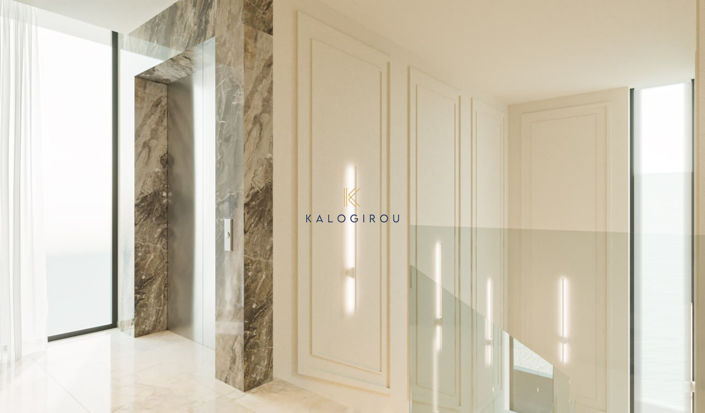 Image No.21-5 Bed House for sale