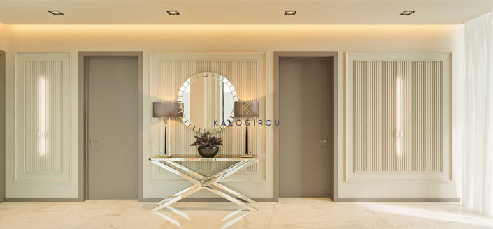 Image No.23-5 Bed House for sale