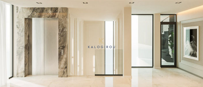 Image No.24-5 Bed House for sale