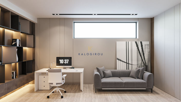 Image No.26-5 Bed House for sale