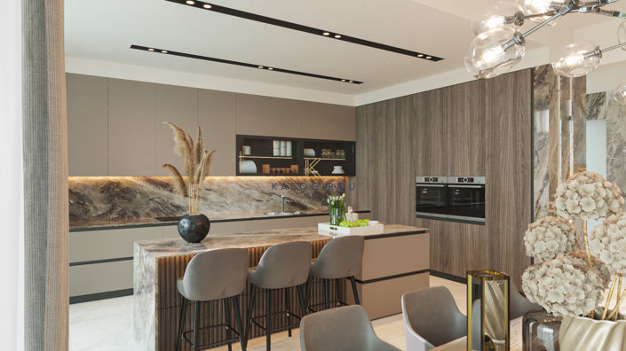 Image No.28-5 Bed House for sale