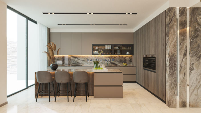 Image No.29-5 Bed House for sale