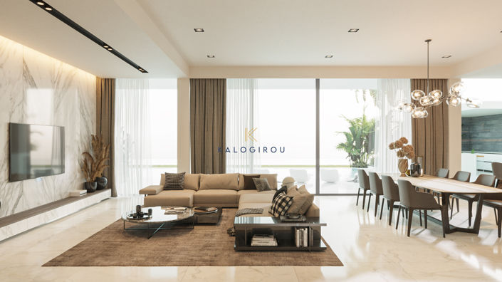 Image No.30-5 Bed House for sale