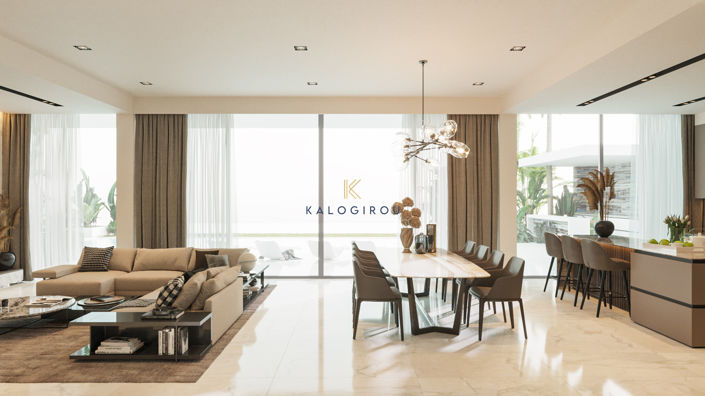 Image No.31-5 Bed House for sale