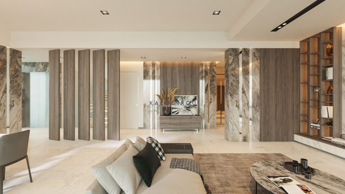 Image No.33-5 Bed House for sale