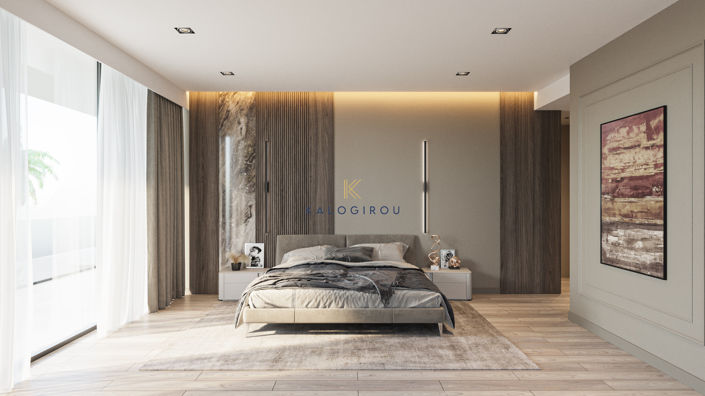 Image No.36-5 Bed House for sale