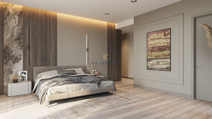 Image No.37-5 Bed House for sale