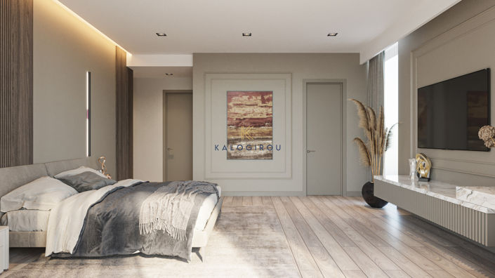 Image No.38-5 Bed House for sale