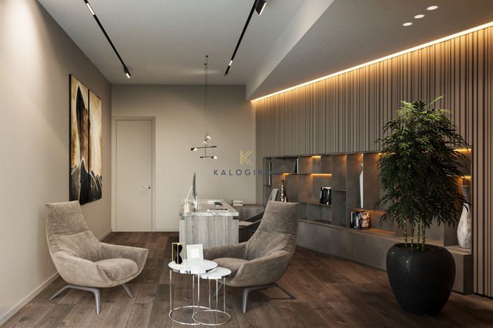 Image No.42-5 Bed House for sale