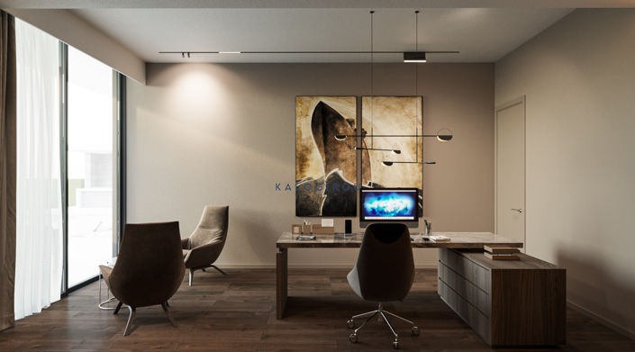 Image No.44-5 Bed House for sale