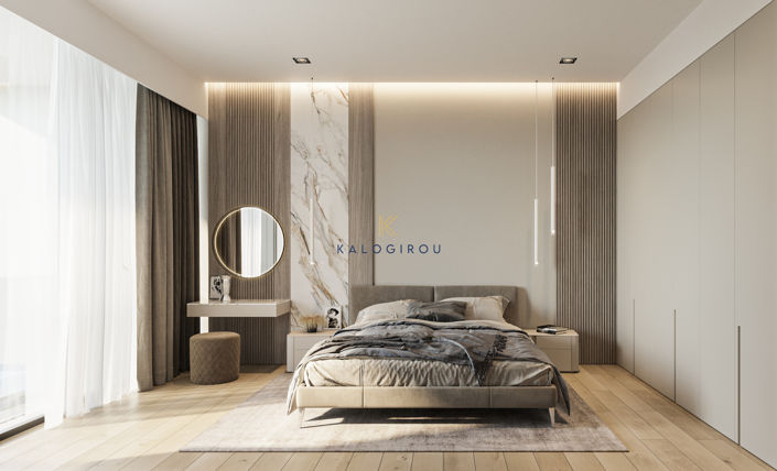 Image No.45-5 Bed House for sale