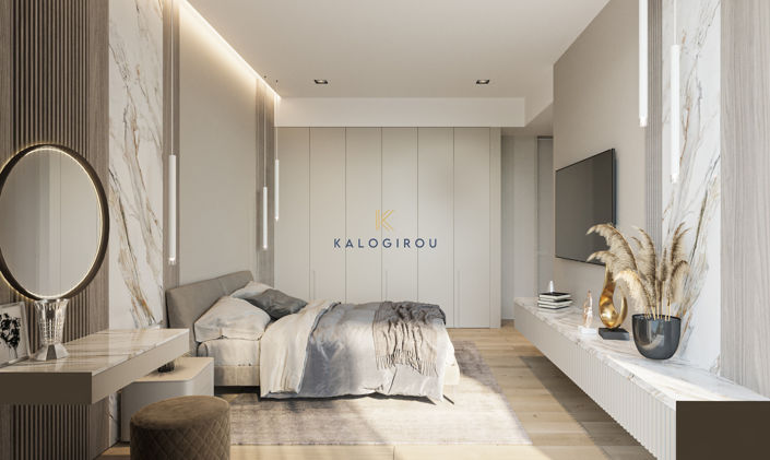 Image No.46-5 Bed House for sale