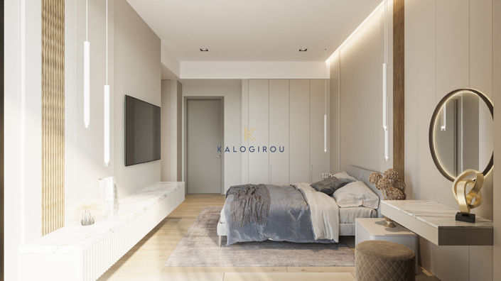 Image No.49-5 Bed House for sale