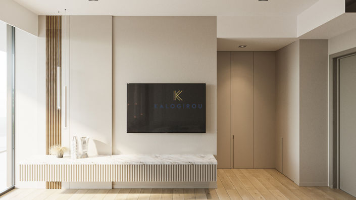 Image No.50-5 Bed House for sale