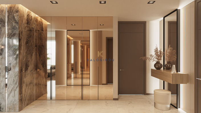 Image No.6-5 Bed House for sale