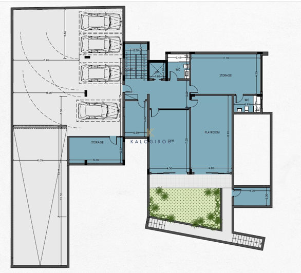 Image No.2-floorplan-2