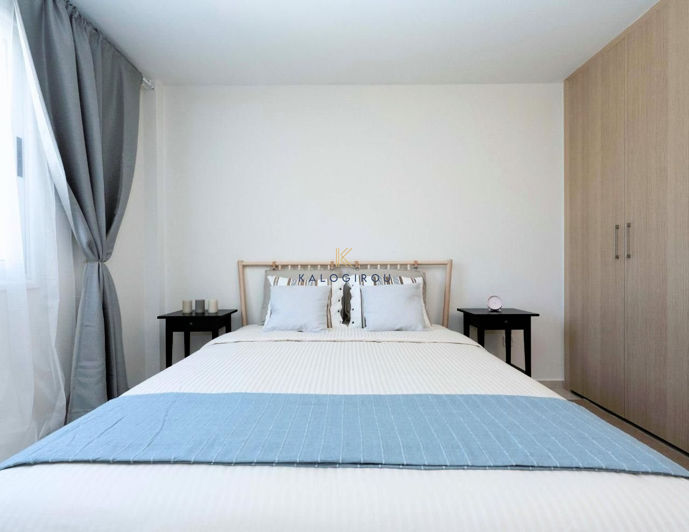 Image No.20-Appartement de 1 chambre à vendre à Tersefanou