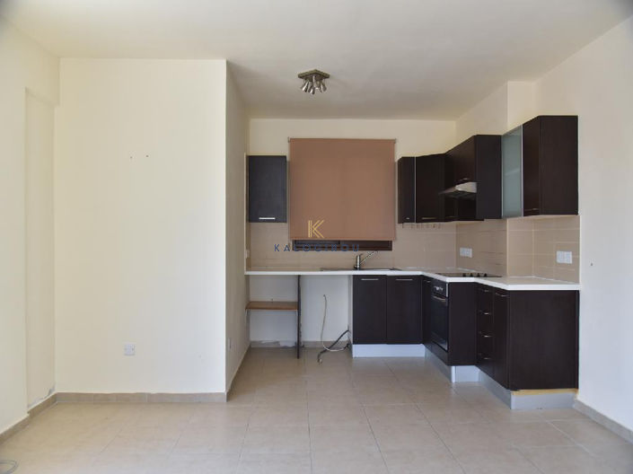 Image No.5-Appartement de 2 chambres à vendre à Pervolia