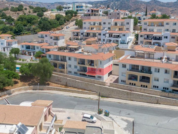Kalogirou Real Estate most sold property