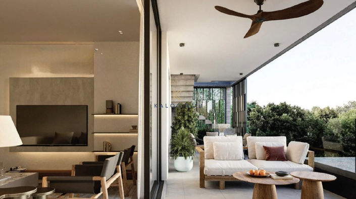 Image No.9-2 Bed Apartment for sale