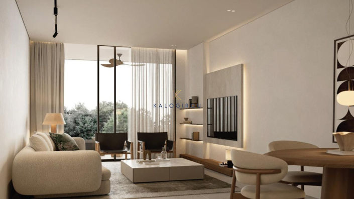 Image No.2-2 Bed Apartment for sale