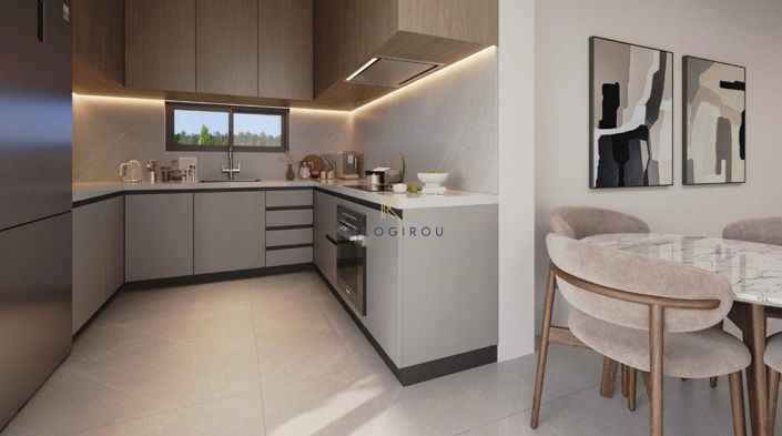 Image No.3-2 Bed Apartment for sale